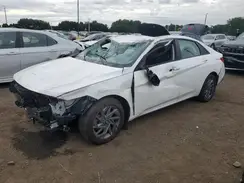 KMHLM4DG4RU719155 2024 HYUNDAI ELANTRA