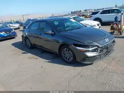 KMHLM4DG4RU720130 2024 HYUNDAI ELANTRA