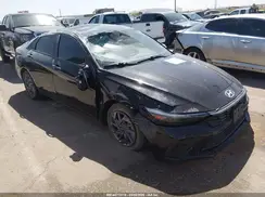 KMHLM4DG4RU723500 2024 HYUNDAI ELANTRA