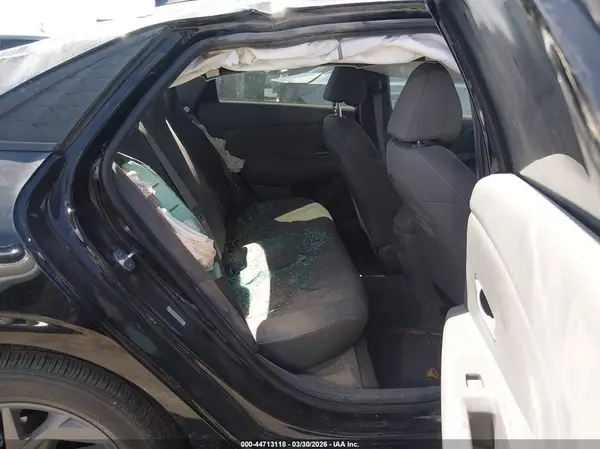 KMHLM4DG4RU723500 2024 HYUNDAI ELANTRA - Image 8