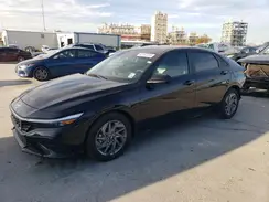 KMHLM4DG4RU723738 2024 HYUNDAI ELANTRA