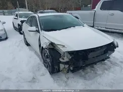KMHLM4DG4RU725974 2024 HYUNDAI ELANTRA