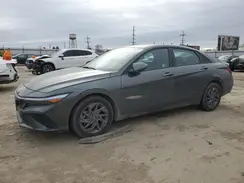 KMHLM4DG4RU727871 2024 HYUNDAI ELANTRA