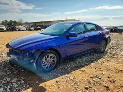 KMHLM4DG4RU729104 2024 HYUNDAI ELANTRA