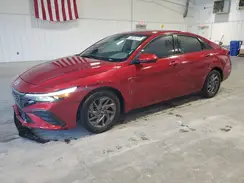KMHLM4DG4RU729801 2024 HYUNDAI ELANTRA