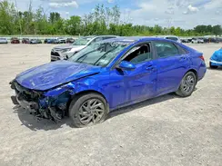 KMHLM4DG4RU729894 2024 HYUNDAI ELANTRA