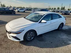 KMHLM4DG4RU730141 2024 HYUNDAI ELANTRA