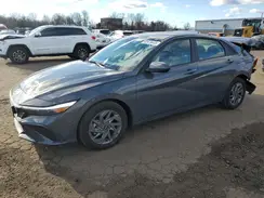 KMHLM4DG4RU732505 2024 HYUNDAI ELANTRA