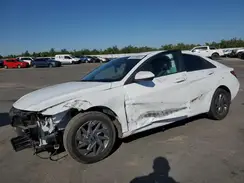 KMHLM4DG4RU733265 2024 HYUNDAI ELANTRA