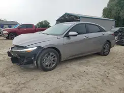 KMHLM4DG4RU733377 2024 HYUNDAI ELANTRA
