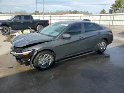 KMHLM4DG4RU734240 2024 HYUNDAI ELANTRA