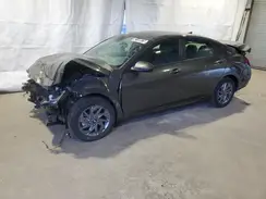 KMHLM4DG4RU735016 2024 HYUNDAI ELANTRA