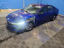 KMHLM4DG4RU735033 2024 HYUNDAI ELANTRA