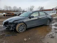KMHLM4DG4RU735873 2024 HYUNDAI ELANTRA