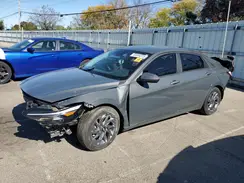 KMHLM4DG4RU735890 2024 HYUNDAI ELANTRA