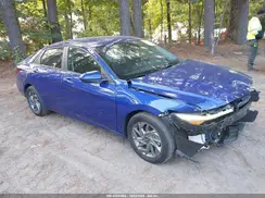 KMHLM4DG4RU735906 2024 HYUNDAI ELANTRA