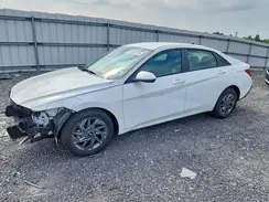KMHLM4DG4RU736635 2024 HYUNDAI ELANTRA