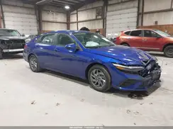 KMHLM4DG4RU736764 2024 HYUNDAI ELANTRA