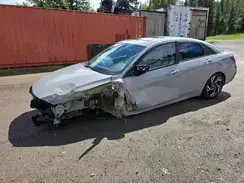 KMHLM4DG4RU737073 2024 HYUNDAI ELANTRA
