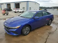 KMHLM4DG4RU737557 2024 HYUNDAI ELANTRA