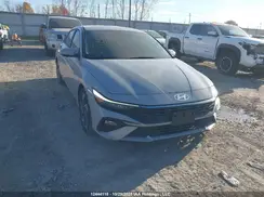 KMHLM4DG4RU737851 2024 HYUNDAI ELANTRA