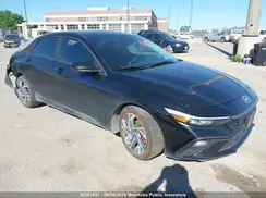 KMHLM4DG4RU738904 2024 HYUNDAI ELANTRA