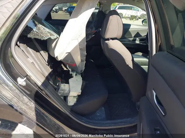 KMHLM4DG4RU738904 2024 HYUNDAI ELANTRA - Image 8