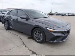 KMHLM4DG4RU739275 2024 HYUNDAI ELANTRA