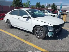 KMHLM4DG4RU739700 2024 HYUNDAI ELANTRA