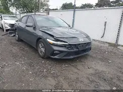 KMHLM4DG4RU740877 2024 HYUNDAI ELANTRA