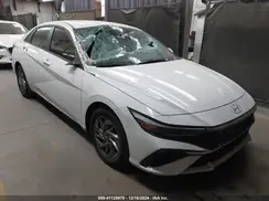 KMHLM4DG4RU741270 2024 HYUNDAI ELANTRA
