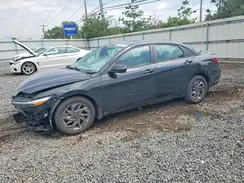 KMHLM4DG4RU742421 2024 HYUNDAI ELANTRA