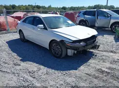 KMHLM4DG4RU743410 2024 HYUNDAI ELANTRA