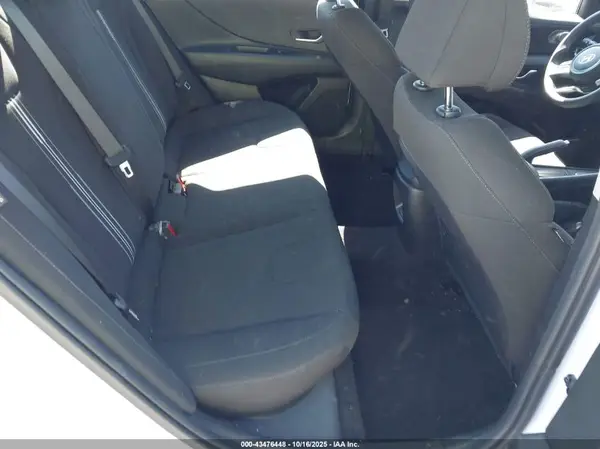KMHLM4DG4RU743410 2024 HYUNDAI ELANTRA - Image 8