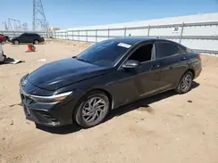KMHLM4DG4RU745917 2024 HYUNDAI ELANTRA