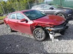 KMHLM4DG4RU746291 2024 HYUNDAI ELANTRA
