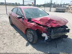 KMHLM4DG4RU746873 2024 HYUNDAI ELANTRA