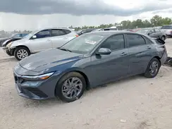KMHLM4DG4RU746985 2024 HYUNDAI ELANTRA