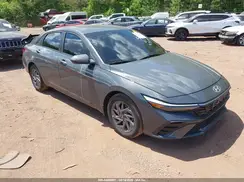 KMHLM4DG4RU747697 2024 HYUNDAI ELANTRA