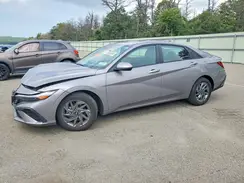 KMHLM4DG4RU747778 2024 HYUNDAI ELANTRA