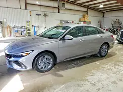 KMHLM4DG4RU748672 2024 HYUNDAI ELANTRA
