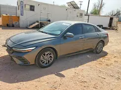 KMHLM4DG4RU749451 2024 HYUNDAI ELANTRA