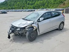 KMHLM4DG4RU751099 2024 HYUNDAI ELANTRA