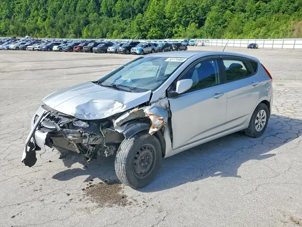 KMHLM4DG4RU751099 2024 HYUNDAI ELANTRA - Image 1