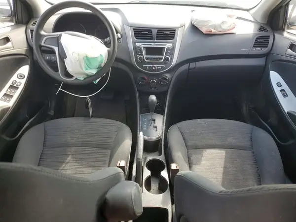 KMHLM4DG4RU751099 2024 HYUNDAI ELANTRA - Image 8