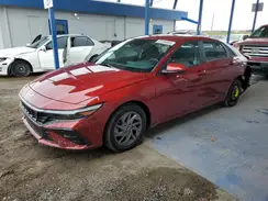 KMHLM4DG4RU751782 2024 HYUNDAI ELANTRA
