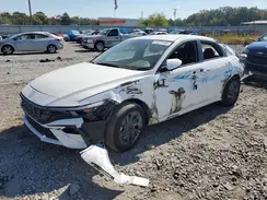 KMHLM4DG4RU751796 2024 HYUNDAI ELANTRA