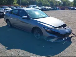 KMHLM4DG4RU751877 2024 HYUNDAI ELANTRA