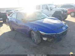 KMHLM4DG4RU753239 2024 HYUNDAI ELANTRA