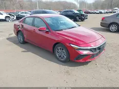 KMHLM4DG4RU753421 2024 HYUNDAI ELANTRA